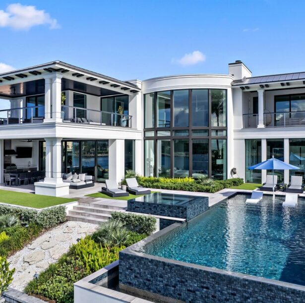 Premier Stucco Contractor