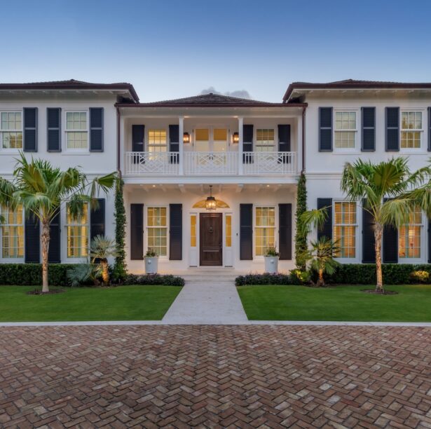 Top-Tier Stucco Skill